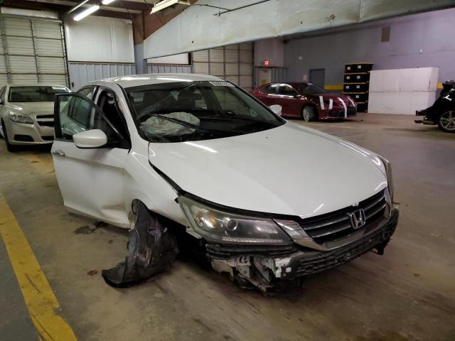 HONDA ACCORD SPO 2013 1hgcr2f54da278774