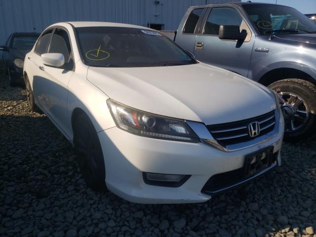 HONDA ACCORD SPO 2013 1hgcr2f54da278791