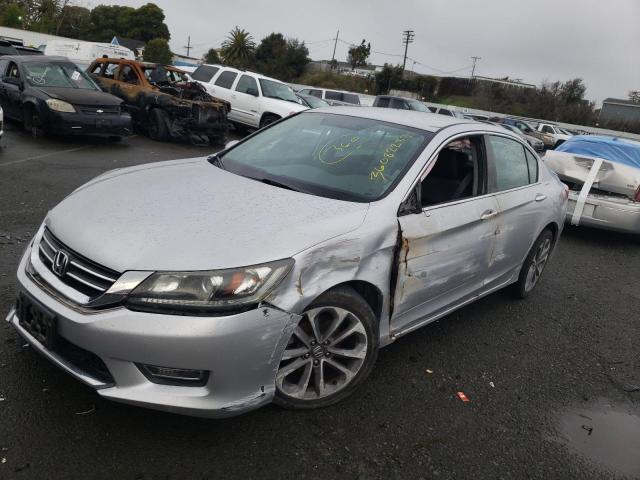 HONDA ACCORD SPO 2013 1hgcr2f54da280122