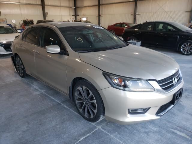 HONDA ACCORD SPO 2013 1hgcr2f54da280881