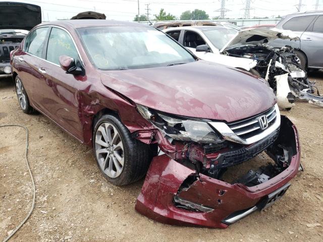 HONDA ACCORD SPO 2013 1hgcr2f54da282582