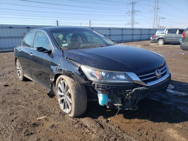 HONDA ACCORD SPO 2013 1hgcr2f54da285255