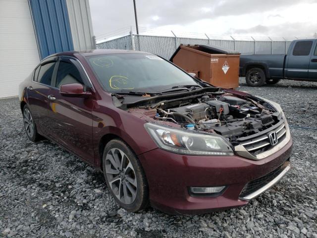 HONDA ACCORD SPO 2013 1hgcr2f54da806507