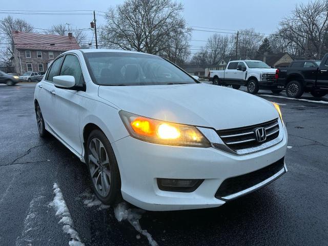 HONDA ACCORD 2014 1hgcr2f54ea006792