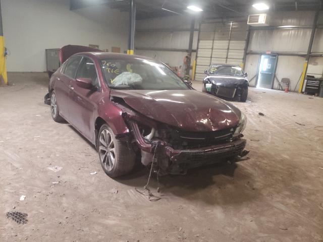 HONDA ACCORD SPO 2014 1hgcr2f54ea007196