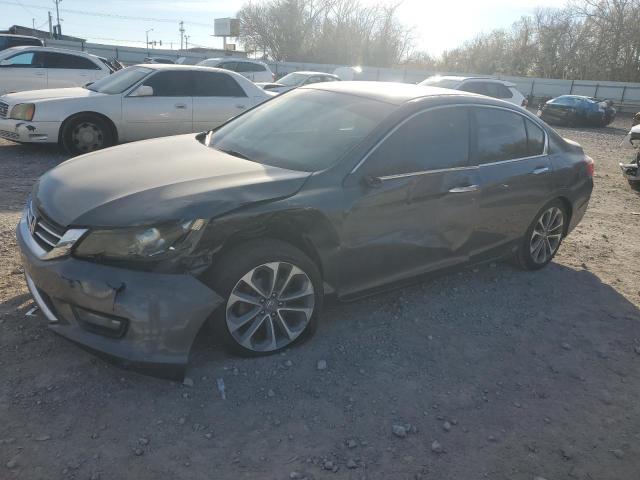 HONDA ACCORD SPO 2014 1hgcr2f54ea010146