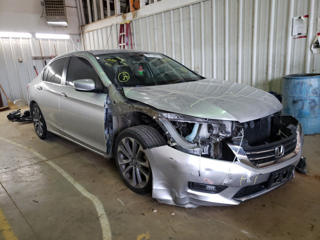 HONDA ACCORD SPO 2014 1hgcr2f54ea014536