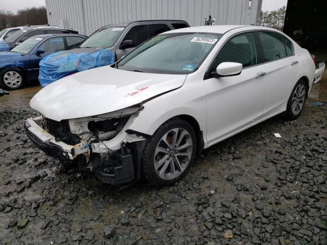 HONDA ACCORD SPO 2014 1hgcr2f54ea017016