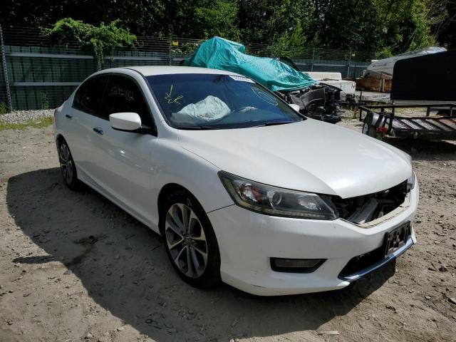 HONDA ACCORD SPO 2014 1hgcr2f54ea017033