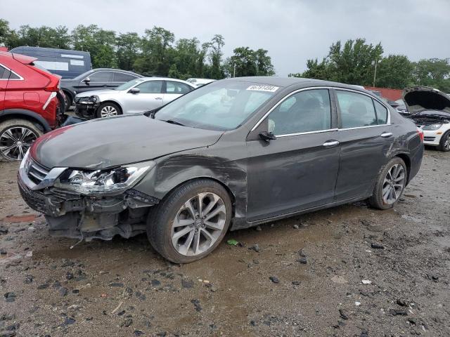 HONDA ACCORD SPO 2014 1hgcr2f54ea019610