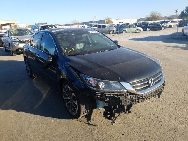 HONDA ACCORD SPO 2014 1hgcr2f54ea020949