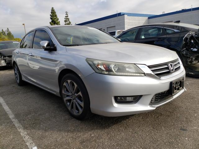 HONDA ACCORD SPO 2014 1hgcr2f54ea021325