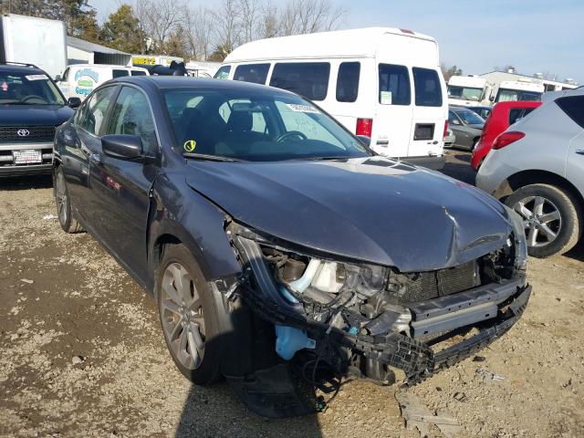 HONDA NULL 2014 1hgcr2f54ea022717