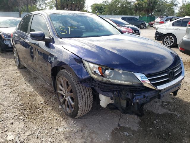 HONDA ACCORD SPO 2014 1hgcr2f54ea023379