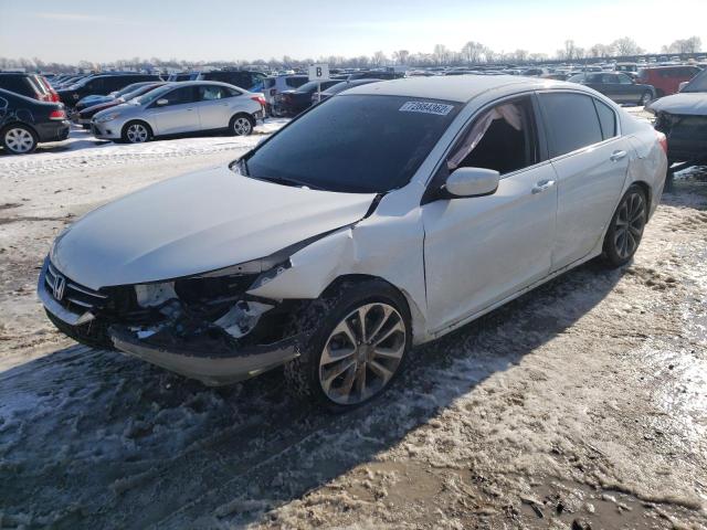 HONDA ACCORD SPO 2014 1hgcr2f54ea026623