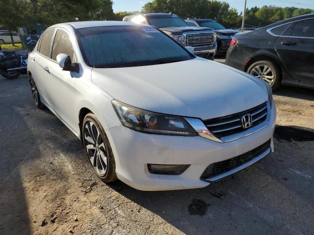 HONDA ACCORD SPO 2014 1hgcr2f54ea026640