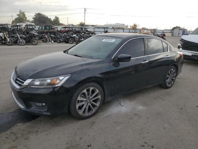 HONDA ACCORD SPO 2014 1hgcr2f54ea028596