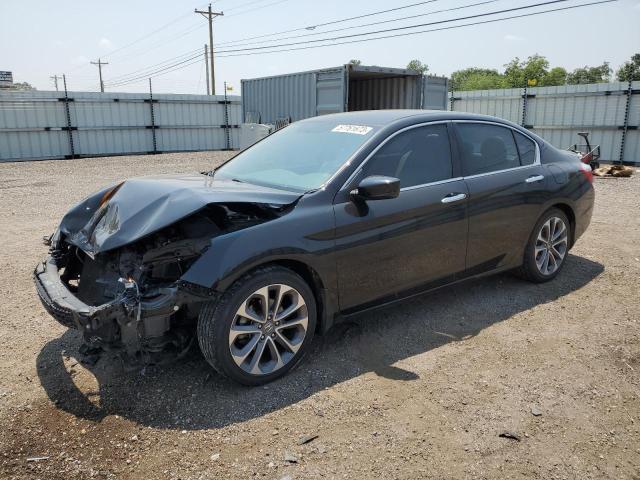 HONDA ACCORD SPO 2014 1hgcr2f54ea028629