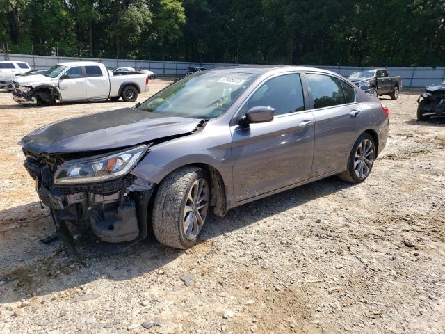 HONDA ACCORD SPO 2014 1hgcr2f54ea031918