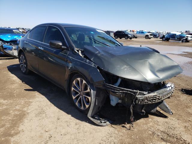 HONDA ACCORD SPO 2014 1hgcr2f54ea032938