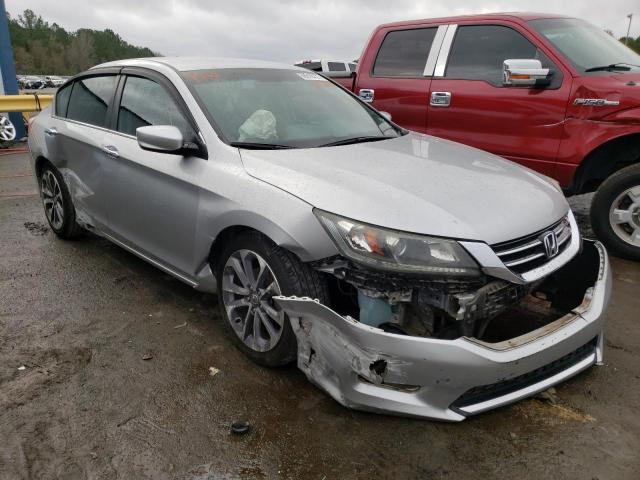 HONDA ACCORD SPO 2014 1hgcr2f54ea034687