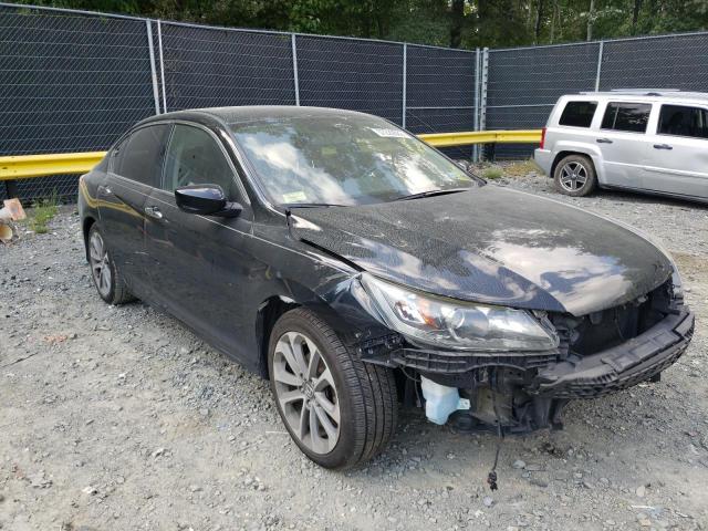 HONDA ACCORD SPO 2014 1hgcr2f54ea037797