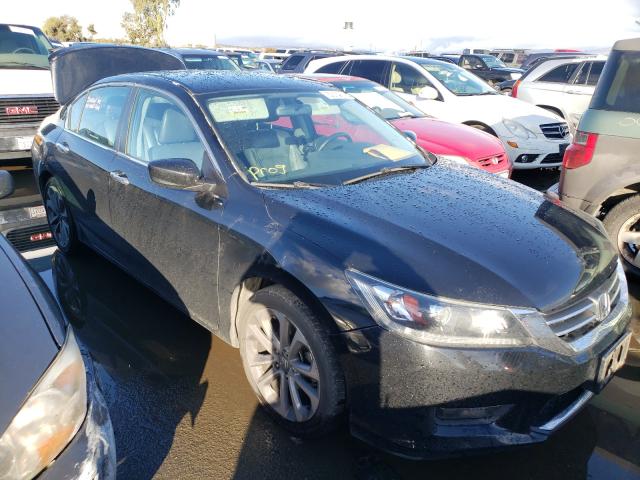 HONDA ACCORD SPO 2014 1hgcr2f54ea037945