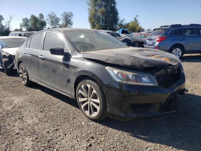 HONDA ACCORD SPO 2014 1hgcr2f54ea038691