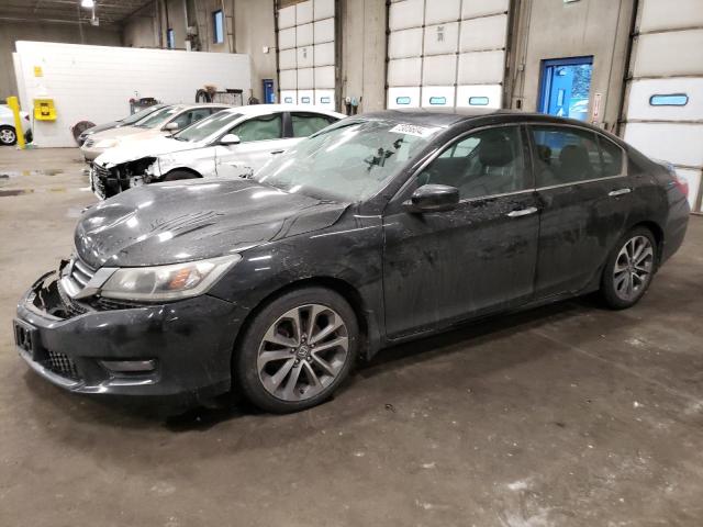 HONDA ACCORD SPO 2014 1hgcr2f54ea038772