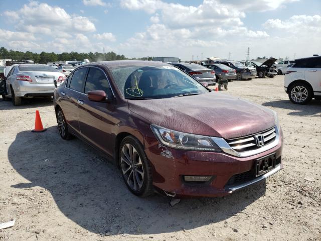 HONDA ACCORD SPO 2014 1hgcr2f54ea039694