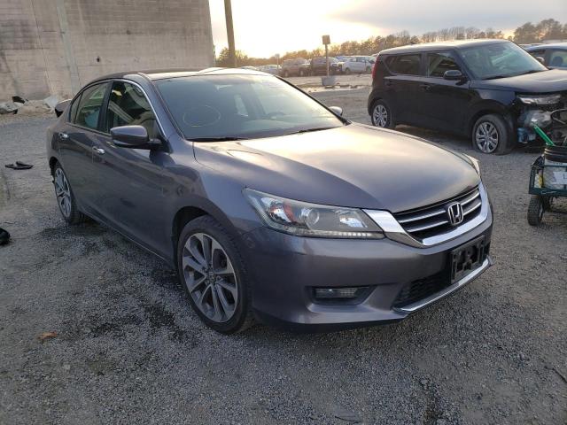 HONDA ACCORD SPO 2014 1hgcr2f54ea041767