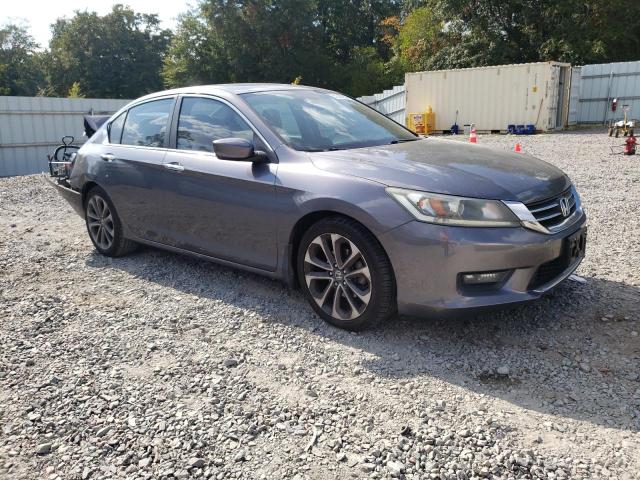 HONDA ACCORD SPO 2014 1hgcr2f54ea042577