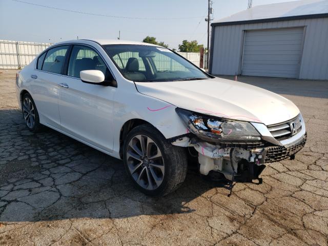 HONDA ACCORD SPO 2014 1hgcr2f54ea044975