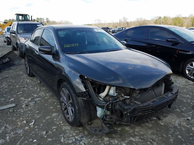 HONDA ACCORD SPO 2014 1hgcr2f54ea051196