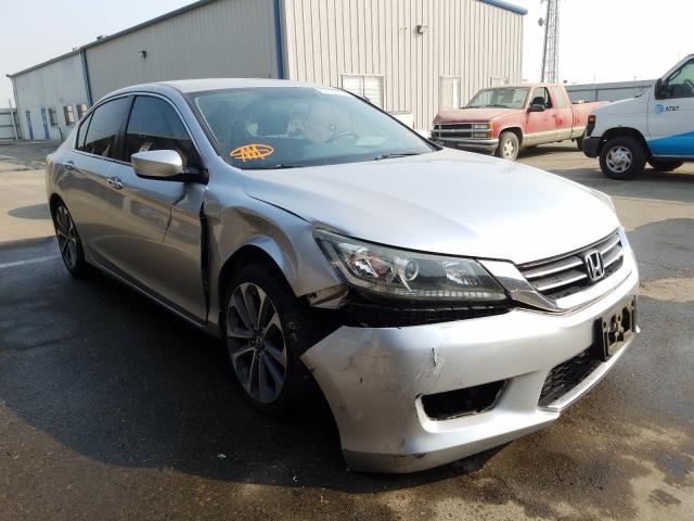 HONDA ACCORD SPO 2014 1hgcr2f54ea051893