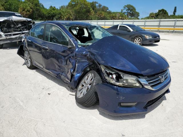 HONDA ACCORD SPO 2014 1hgcr2f54ea052364