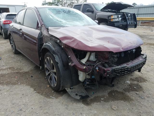 HONDA ACCORD SPO 2014 1hgcr2f54ea054003