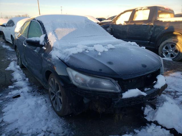 HONDA ACCORD SPO 2014 1hgcr2f54ea055197