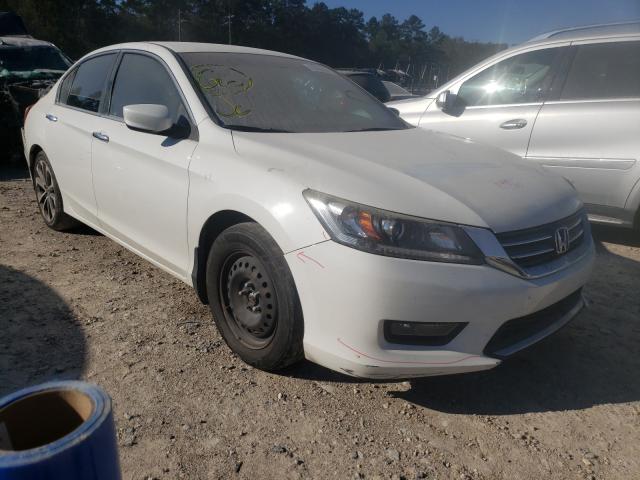 HONDA ACCORD SPO 2014 1hgcr2f54ea057550