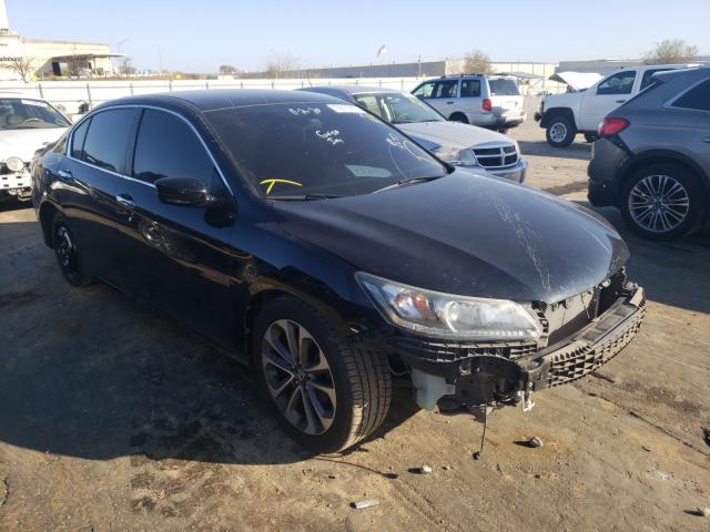 HONDA ACCORD SPO 2014 1hgcr2f54ea060450