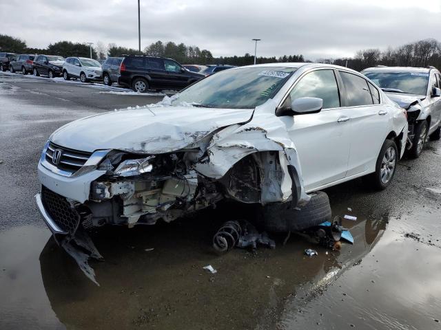 HONDA ACCORD SPO 2014 1hgcr2f54ea061128