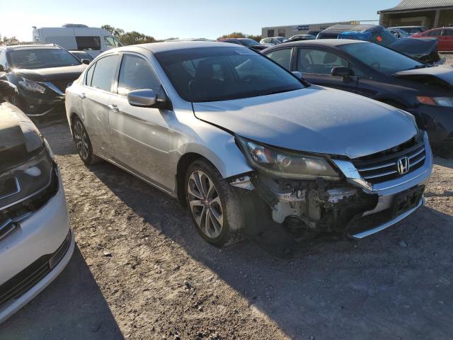 HONDA ACCORD SPO 2014 1hgcr2f54ea062019