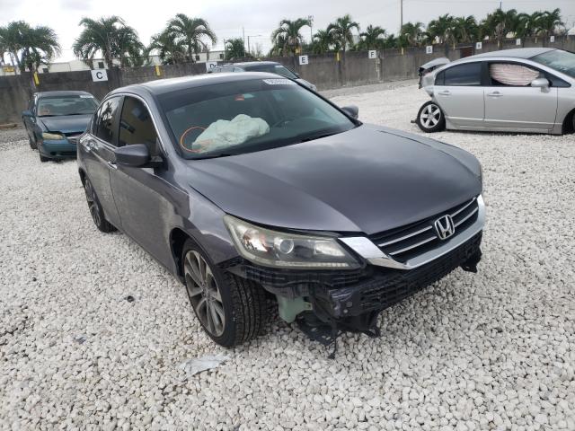 HONDA ACCORD SPO 2014 1hgcr2f54ea062098