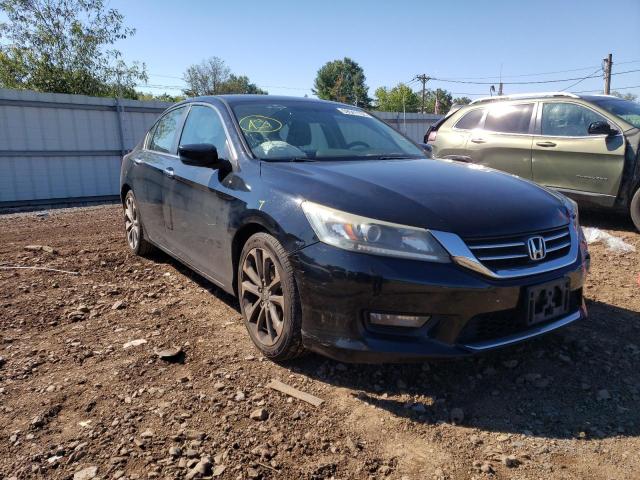 HONDA ACCORD SPO 2014 1hgcr2f54ea062859