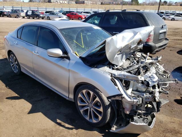 HONDA ACCORD SPO 2014 1hgcr2f54ea068032