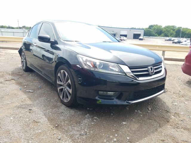 HONDA ACCORD SPO 2014 1hgcr2f54ea074817