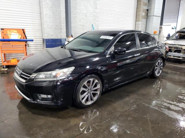 HONDA ACCORD SPO 2014 1hgcr2f54ea077989