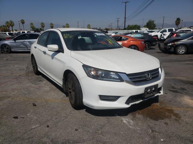 HONDA ACCORD SPO 2014 1hgcr2f54ea081024