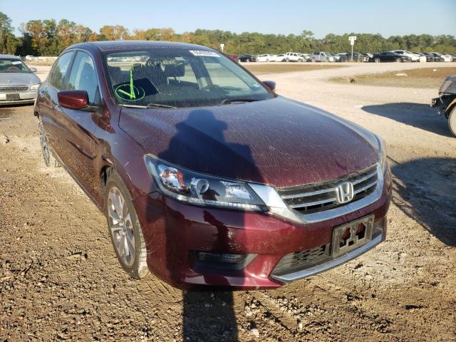 HONDA ACCORD SPO 2014 1hgcr2f54ea081654