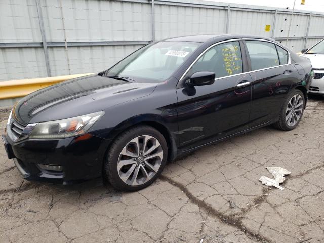 HONDA ACCORD SPO 2014 1hgcr2f54ea082755